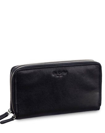 Др.Коффер X510345-245-04 портмоне мужчинам
