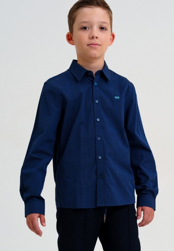 Рубашка PlayToday