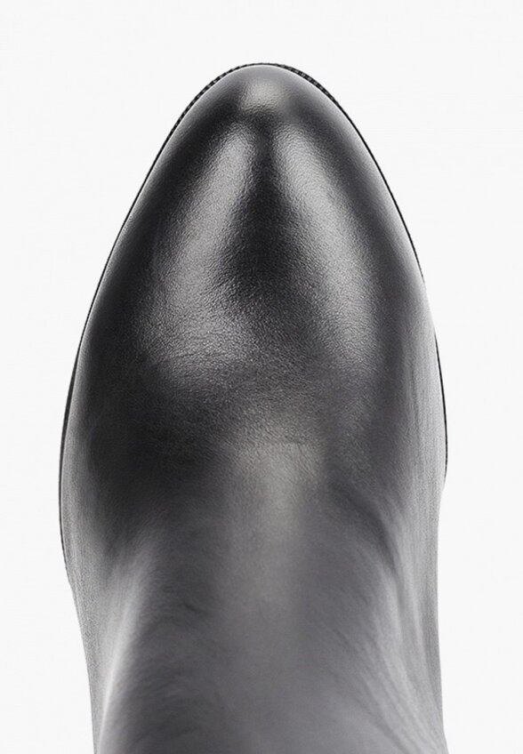 Сапоги Ascalini