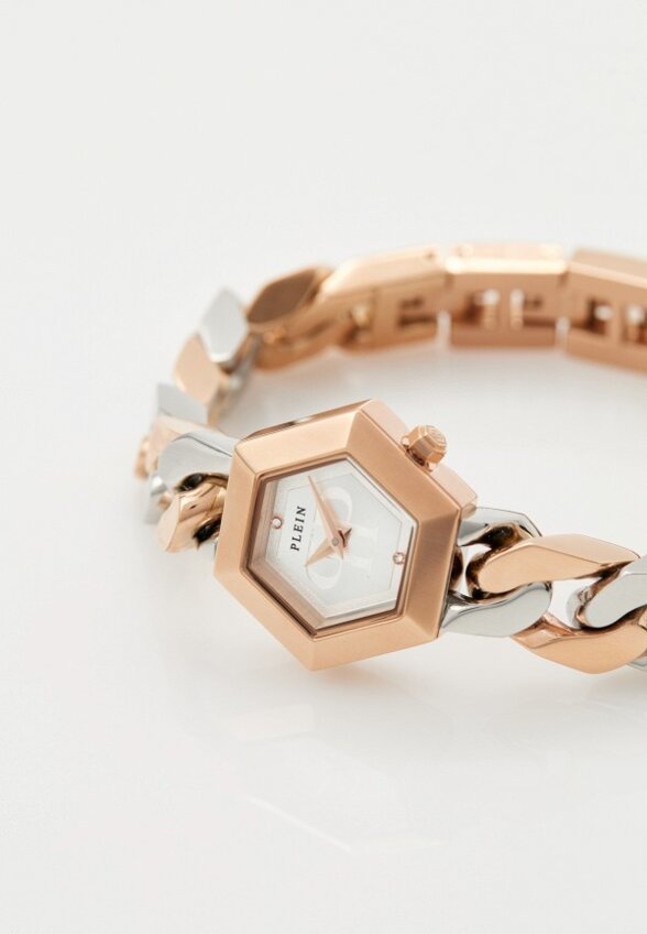 Часы Philipp Plein