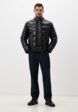 Куртка утепленная Antony Morato2  - превью