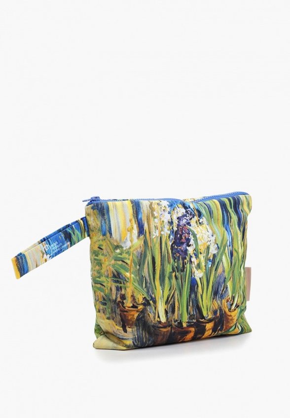 Косметичка Artograph