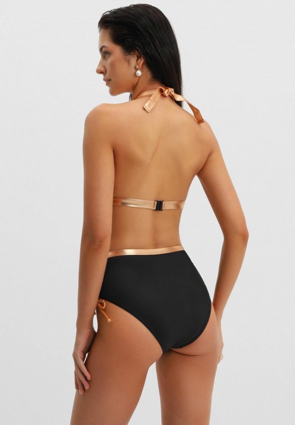 Плавки Harmonia Sensuum