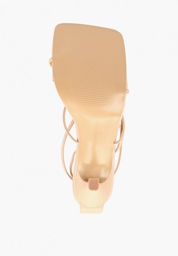 Босоножки Obba