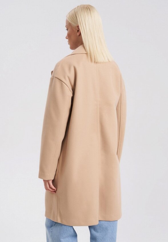 Пальто Твое