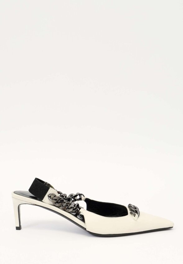 Tom Ford Shoes