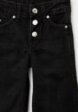 Джинсы Acoola21  - превью