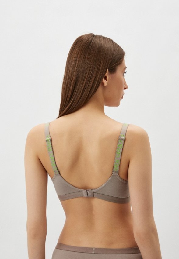 Бюстгальтер Calvin Klein Underwear