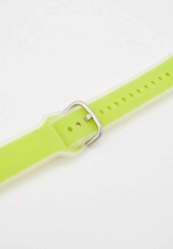 Ремешок для часов Mark Fairwhale