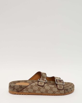 Gucci Shoes женщинам