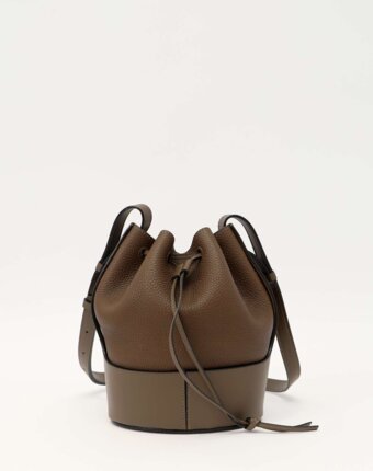 Loewe Balloon женщинам