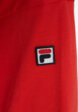 Футболка для мальчиков FILA, Красный7  - превью