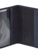 Др.Коффер X510130-99-60 обложка для документов13  - превью