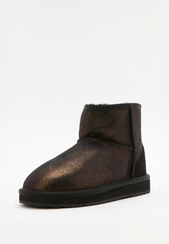 Полусапоги Tendance