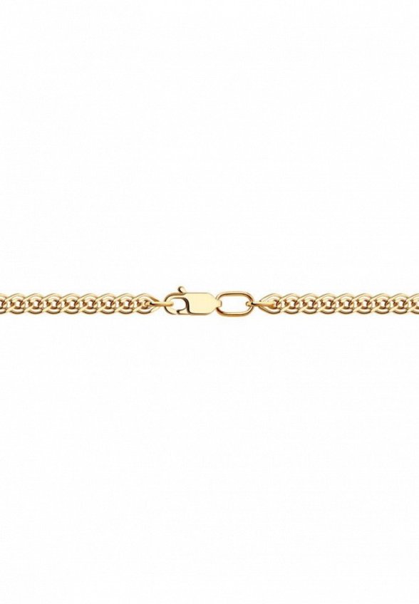 Браслет Sokolov