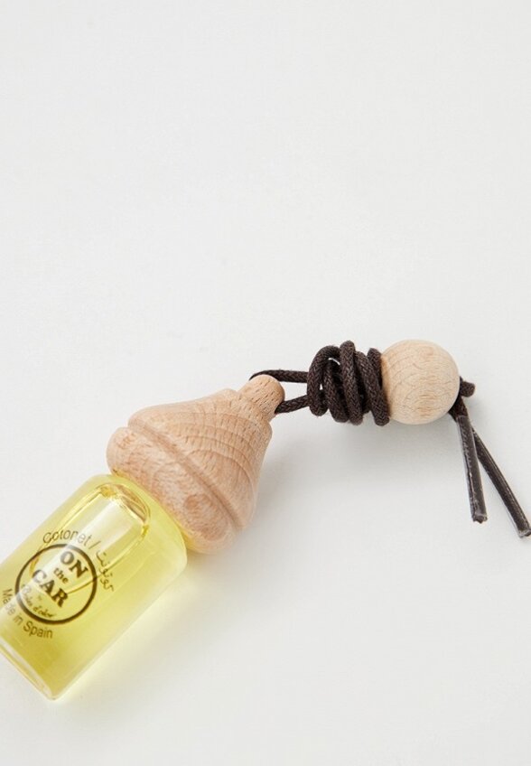 Аромадиффузор Boles D'olor