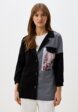 Жакет Milanika1  - превью