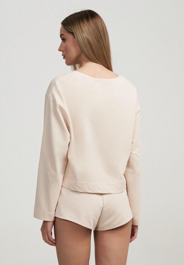 Пижама Твое