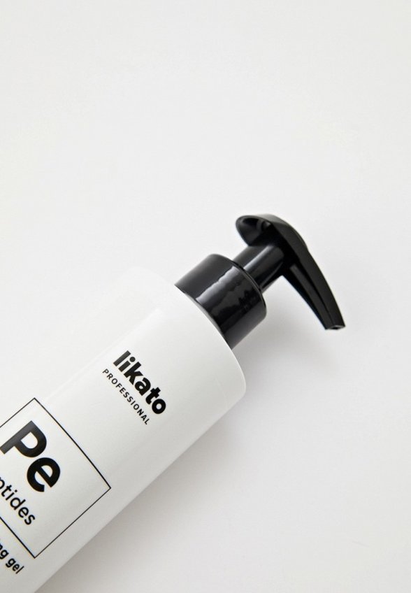 Гель для умывания Likato Professional