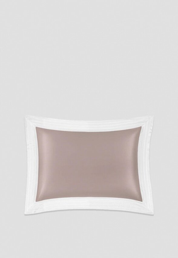 Постельное белье Евро Togas