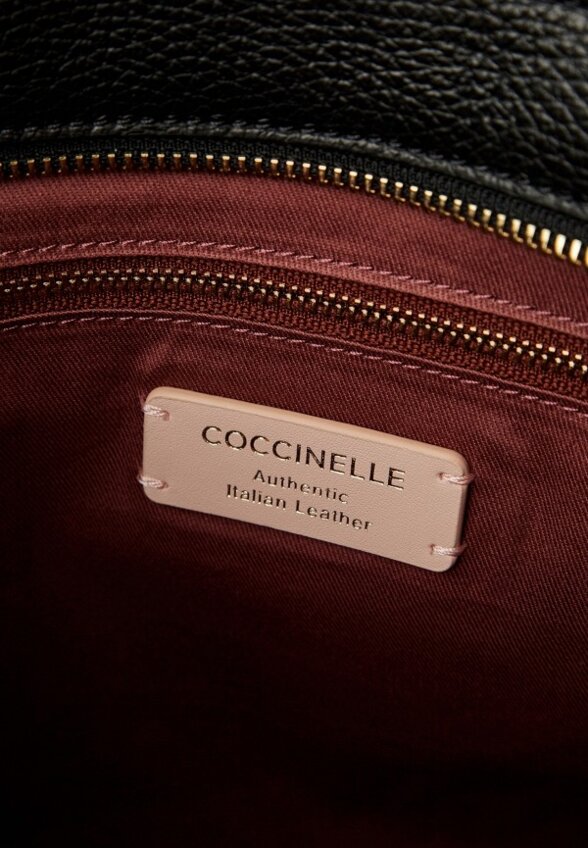 Сумка Coccinelle