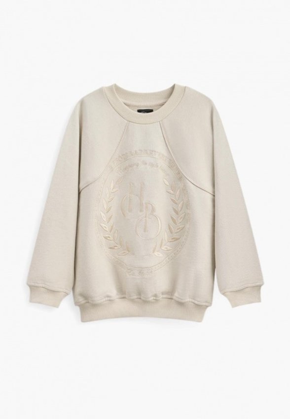 Свитшот Happy Baby