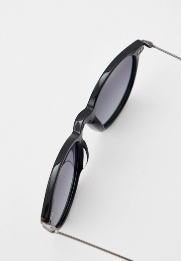 Очки солнцезащитные Vitacci