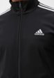Костюм спортивный adidas6  - превью