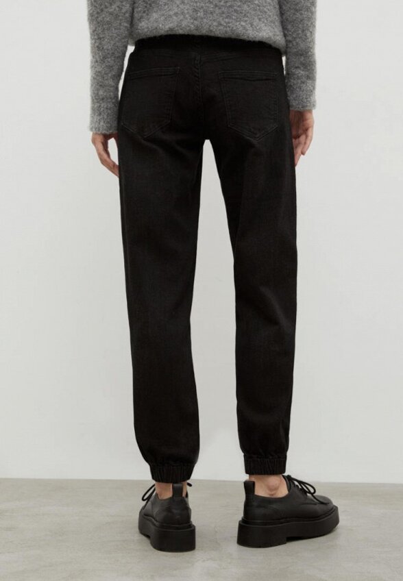 Джинсы Finn Flare