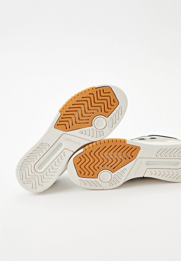 Кеды adidas Originals