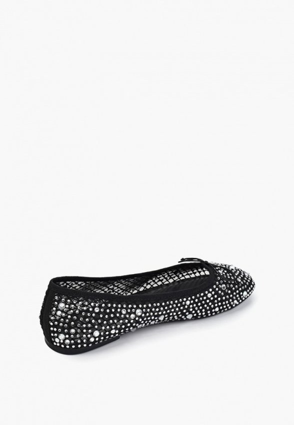 Балетки Vivian Royal