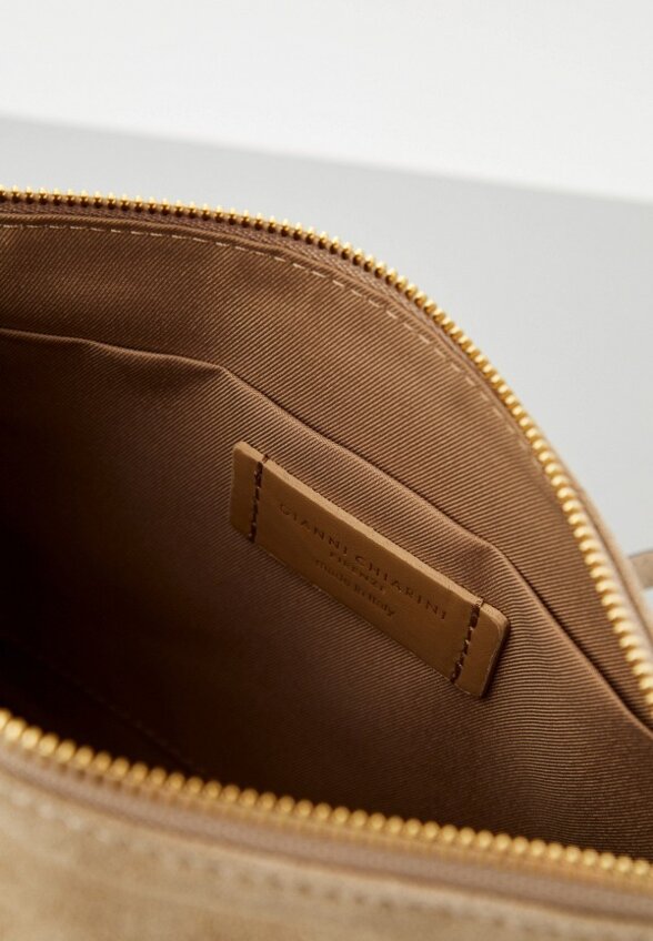 Сумка Gianni Chiarini