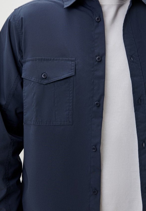 Рубашка Craghoppers