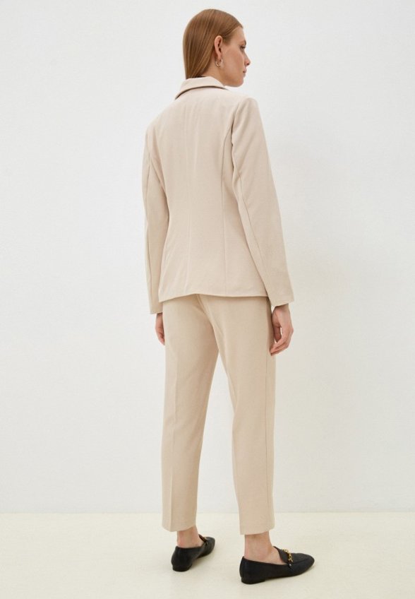 Костюм Pink Orange