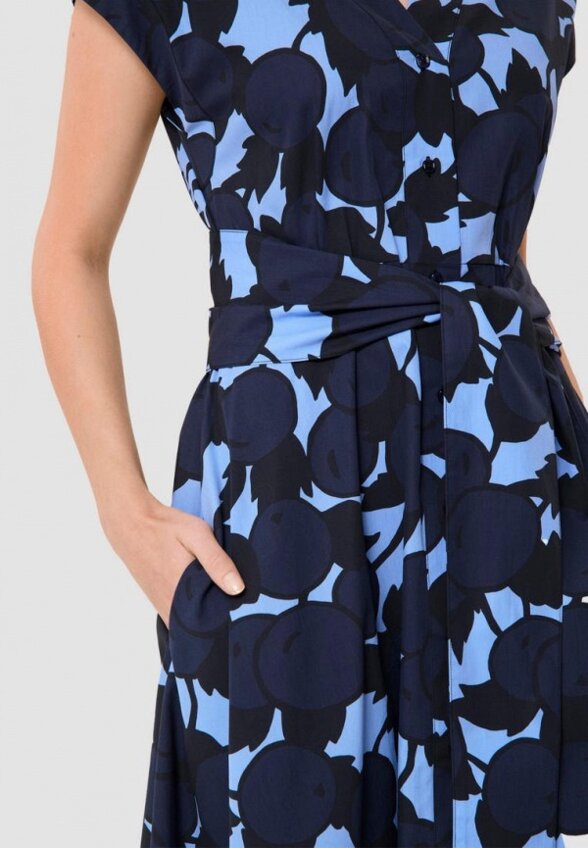 Платье Tara Jarmon