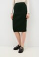 Юбка Milanika1  - превью