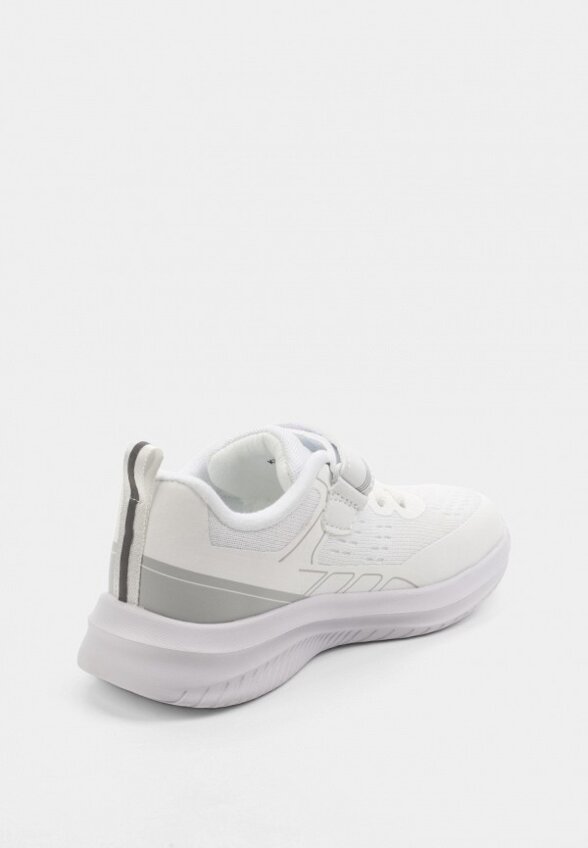 Кроссовки TimeJump