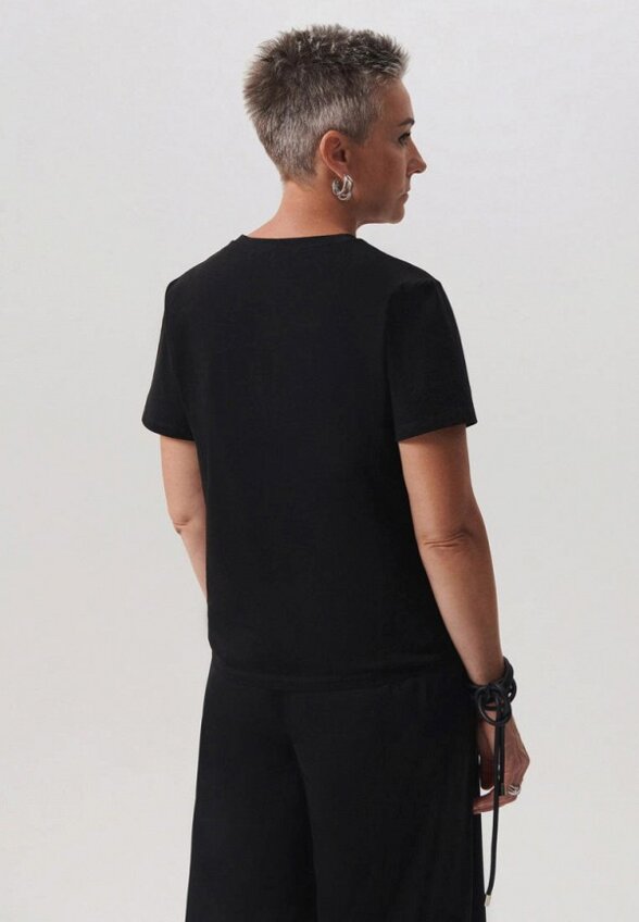 Футболка GLVR