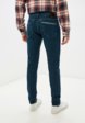 Джинсы Mavi3  - превью