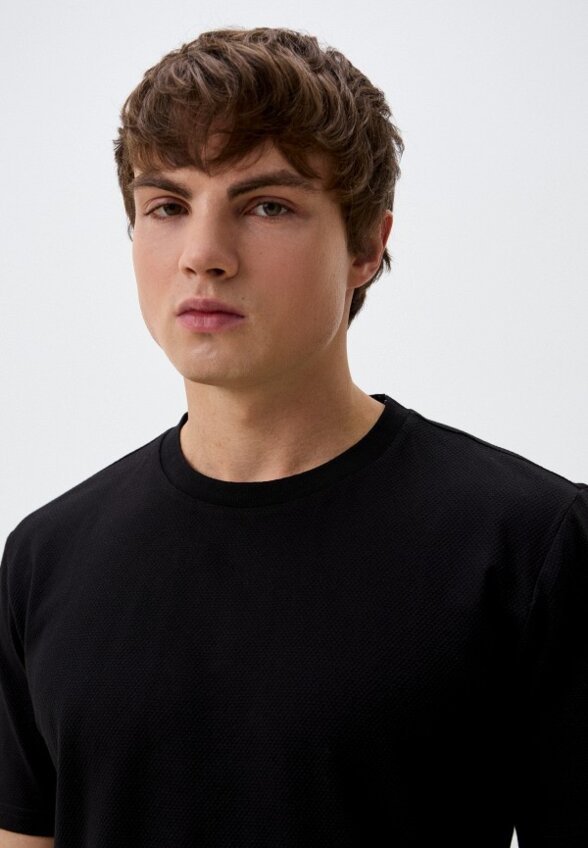 Футболка Zolla