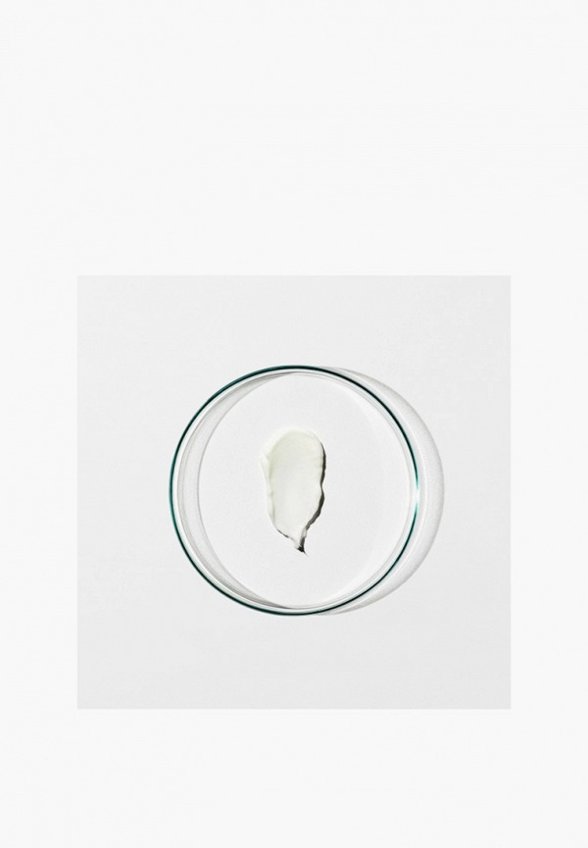 Кондиционер для волос Grown Alchemist