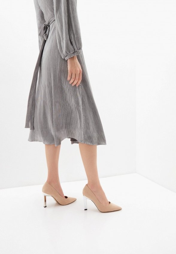 Туфли Dino Ricci Select