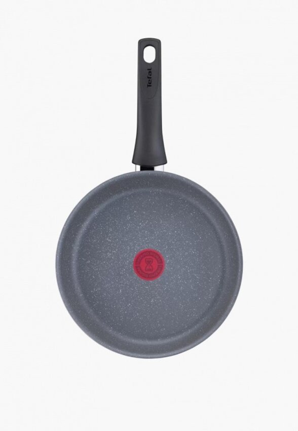 Сковорода Tefal