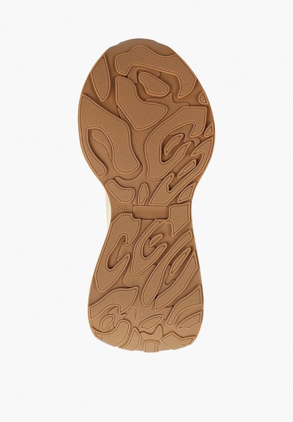 Кроссовки Thomas Munz