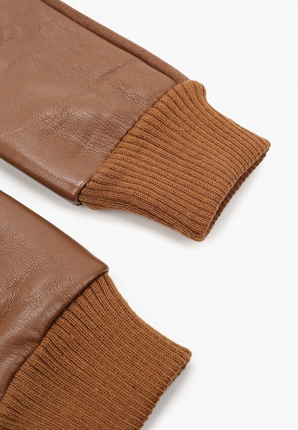 Митенки Havvs