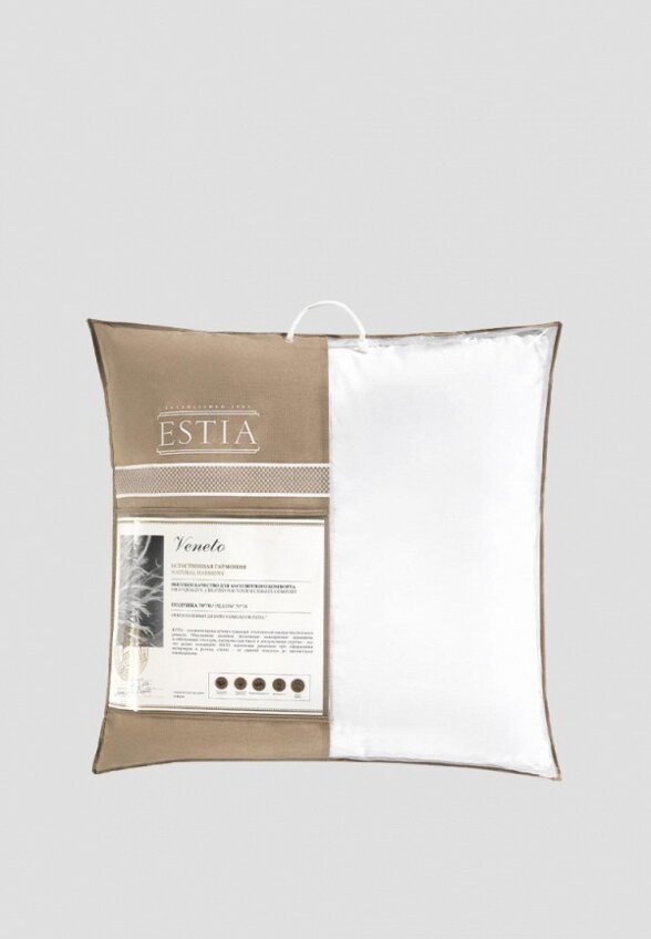 Подушка Estia