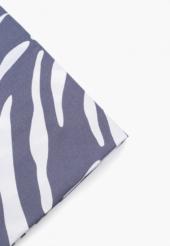 Наволочка 21maison