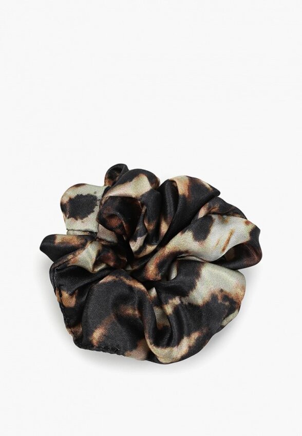 Резинка invisibobble