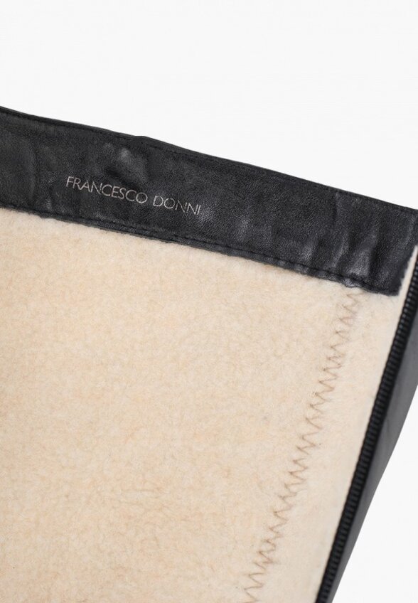 Сапоги Francesco Donni