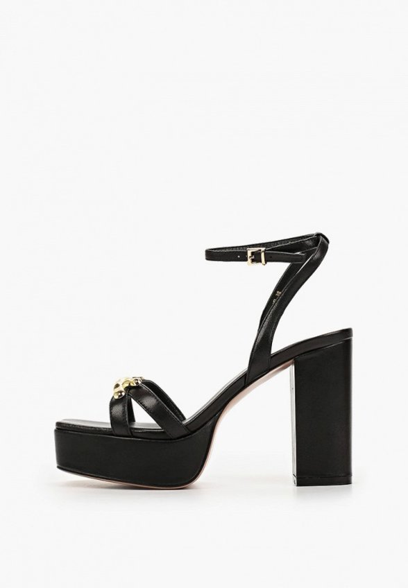 Босоножки Basconi